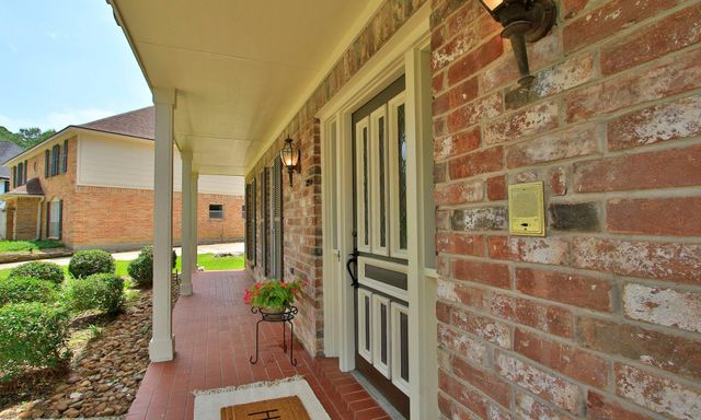 3422 Candlewisp Drive, Spring, TX 77388