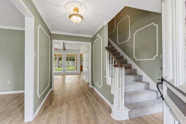 3422 Candlewisp Drive, Spring, TX 77388