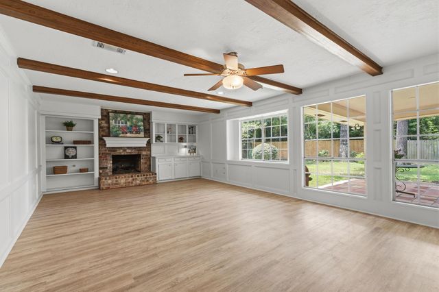 3422 Candlewisp Drive, Spring, TX 77388