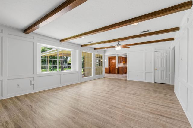 3422 Candlewisp Drive, Spring, TX 77388