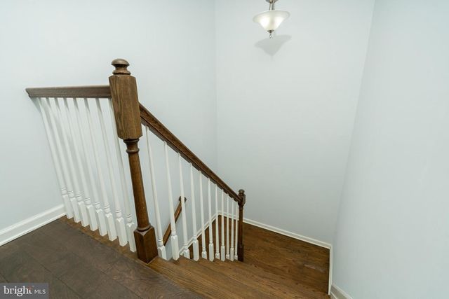 3 CANNON DR, Pennington, NJ 08534