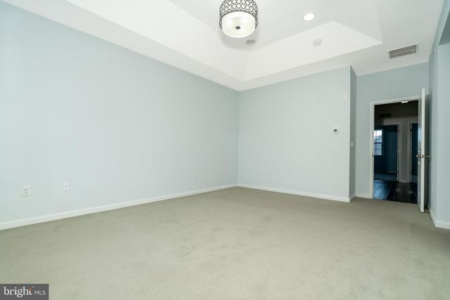 3 CANNON DR, Pennington, NJ 08534