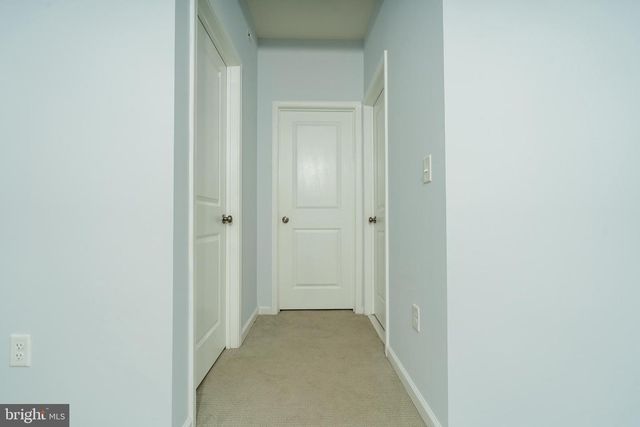 3 CANNON DR, Pennington, NJ 08534