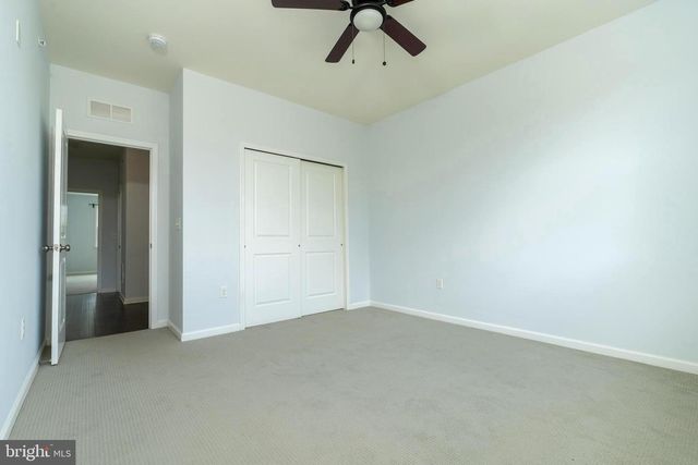 3 CANNON DR, Pennington, NJ 08534
