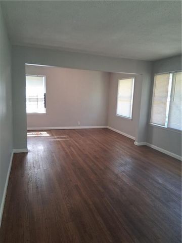 2078 E Lilac Lane, Decatur, GA 30032