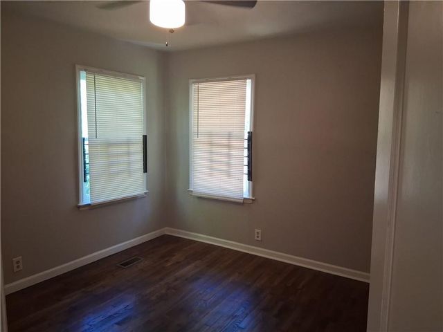 2078 E Lilac Lane, Decatur, GA 30032