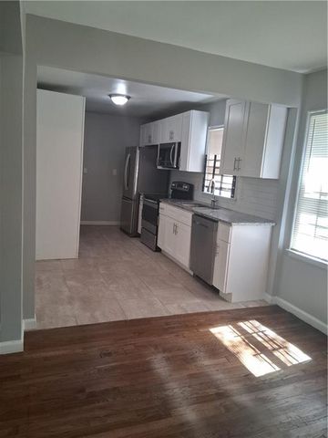 2078 E Lilac Lane, Decatur, GA 30032