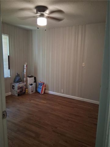 2078 E Lilac Lane, Decatur, GA 30032