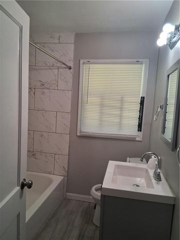 2078 E Lilac Lane, Decatur, GA 30032