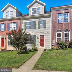7214 BLACK CREEK LN, Frederick, MD 21703