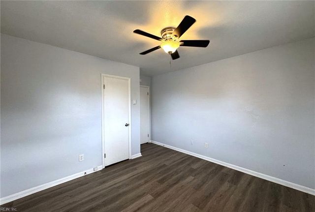 2008 Plow LN, Chesapeake, VA 23325