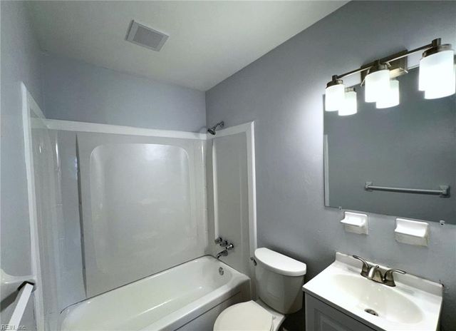 2008 Plow LN, Chesapeake, VA 23325