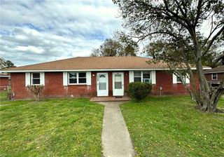 2008 Plow LN, Chesapeake, VA 23325