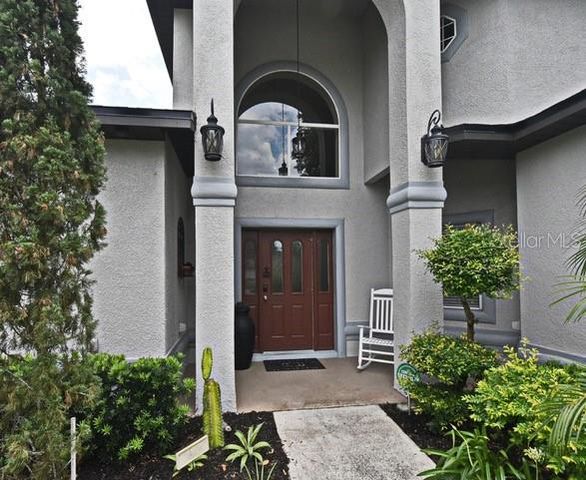 11994 MCKINNON ROAD, Windermere, FL 34786