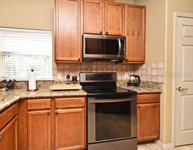 11994 MCKINNON ROAD, Windermere, FL 34786