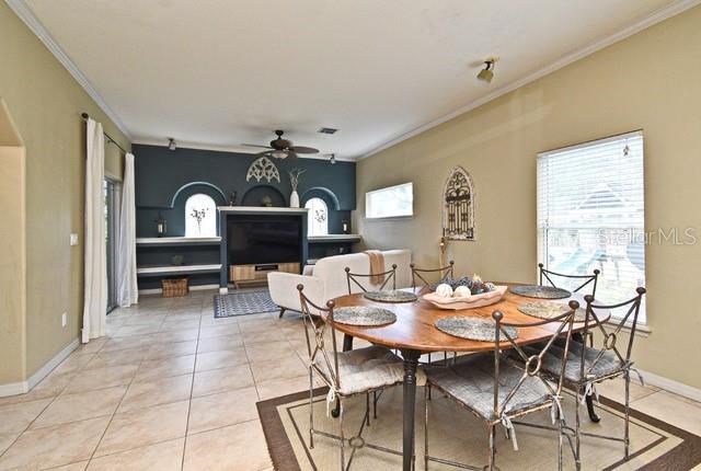 11994 MCKINNON ROAD, Windermere, FL 34786