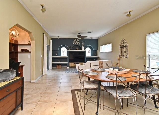 11994 MCKINNON ROAD, Windermere, FL 34786