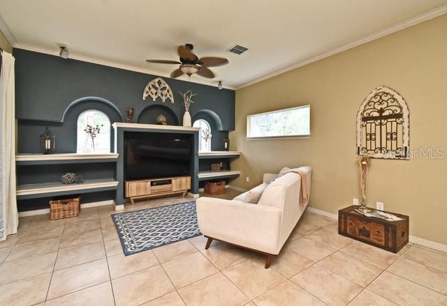 11994 MCKINNON ROAD, Windermere, FL 34786