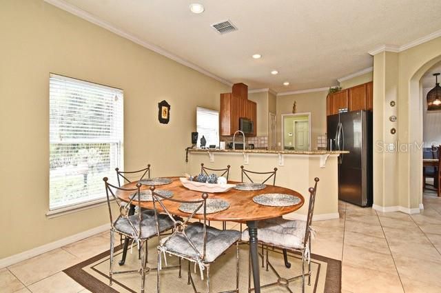 11994 MCKINNON ROAD, Windermere, FL 34786