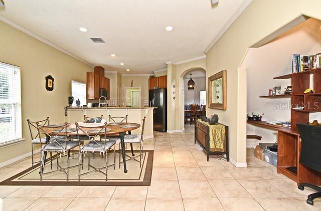 11994 MCKINNON ROAD, Windermere, FL 34786