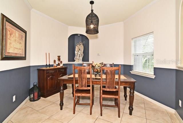 11994 MCKINNON ROAD, Windermere, FL 34786