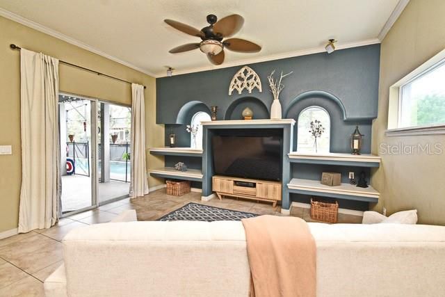 11994 MCKINNON ROAD, Windermere, FL 34786