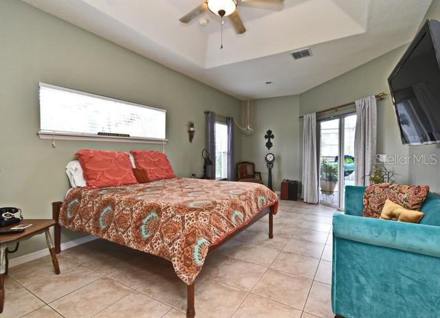 11994 MCKINNON ROAD, Windermere, FL 34786