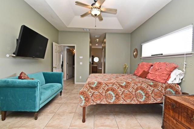 11994 MCKINNON ROAD, Windermere, FL 34786