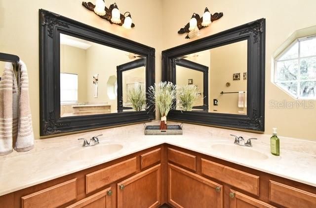 11994 MCKINNON ROAD, Windermere, FL 34786