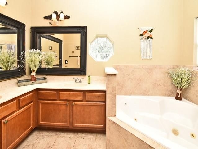 11994 MCKINNON ROAD, Windermere, FL 34786