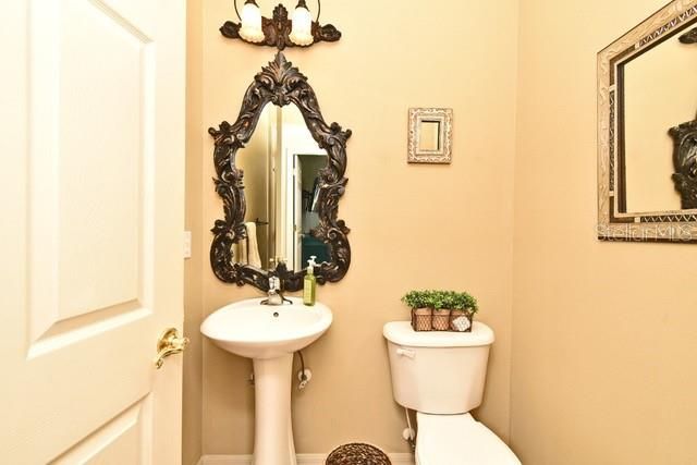 11994 MCKINNON ROAD, Windermere, FL 34786