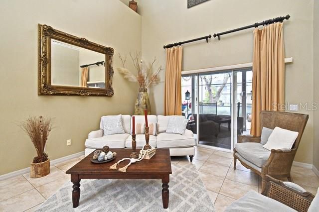 11994 MCKINNON ROAD, Windermere, FL 34786