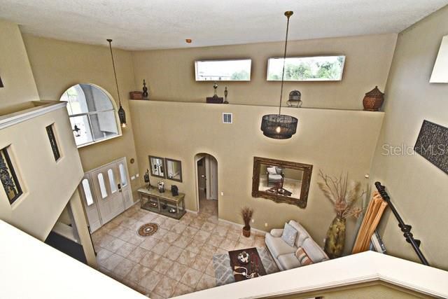 11994 MCKINNON ROAD, Windermere, FL 34786