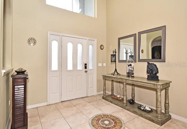 11994 MCKINNON ROAD, Windermere, FL 34786