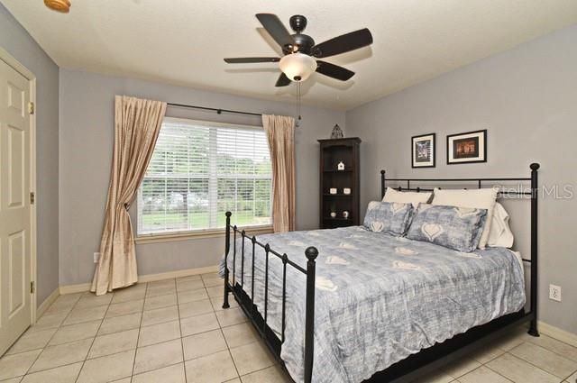 11994 MCKINNON ROAD, Windermere, FL 34786