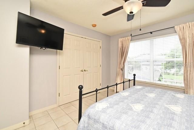 11994 MCKINNON ROAD, Windermere, FL 34786