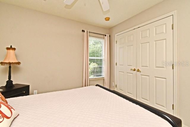 11994 MCKINNON ROAD, Windermere, FL 34786