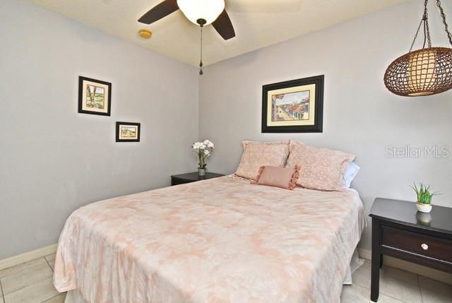 11994 MCKINNON ROAD, Windermere, FL 34786