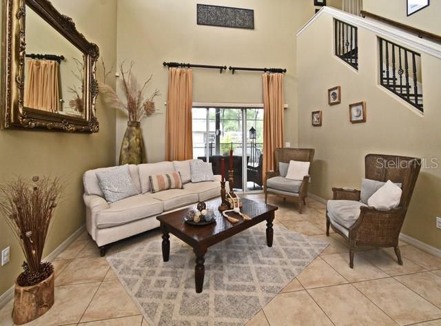 11994 MCKINNON ROAD, Windermere, FL 34786