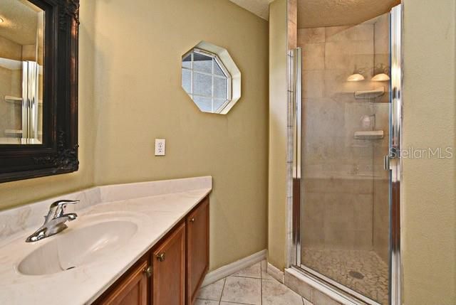 11994 MCKINNON ROAD, Windermere, FL 34786