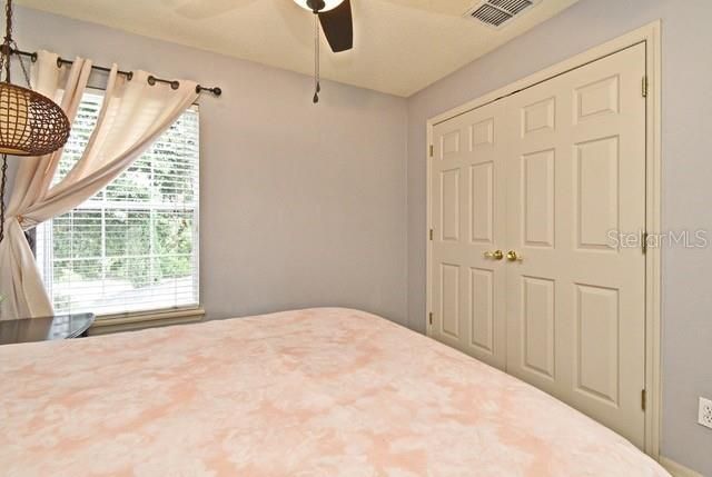 11994 MCKINNON ROAD, Windermere, FL 34786