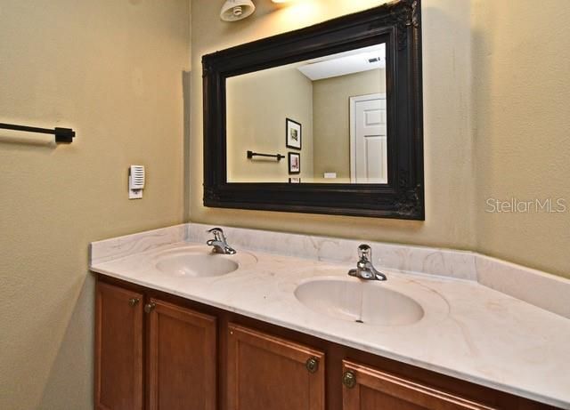 11994 MCKINNON ROAD, Windermere, FL 34786