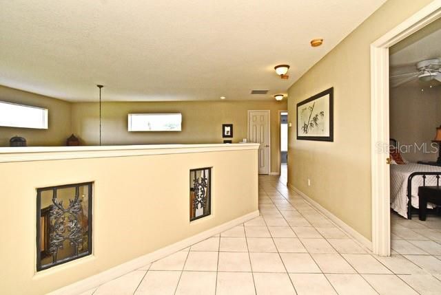 11994 MCKINNON ROAD, Windermere, FL 34786