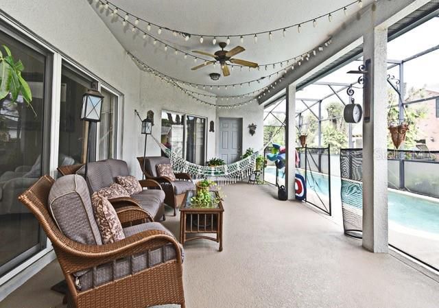 11994 MCKINNON ROAD, Windermere, FL 34786