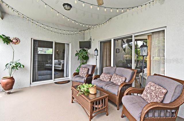 11994 MCKINNON ROAD, Windermere, FL 34786