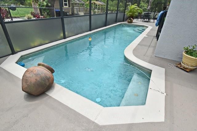 11994 MCKINNON ROAD, Windermere, FL 34786