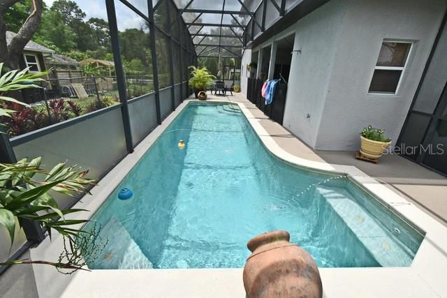 11994 MCKINNON ROAD, Windermere, FL 34786