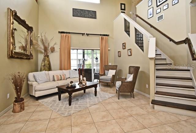 11994 MCKINNON ROAD, Windermere, FL 34786