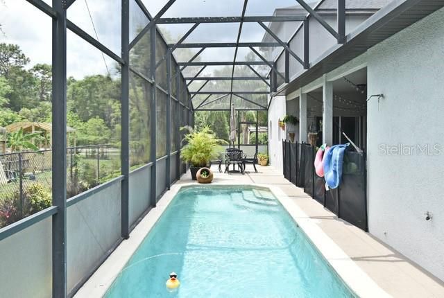 11994 MCKINNON ROAD, Windermere, FL 34786