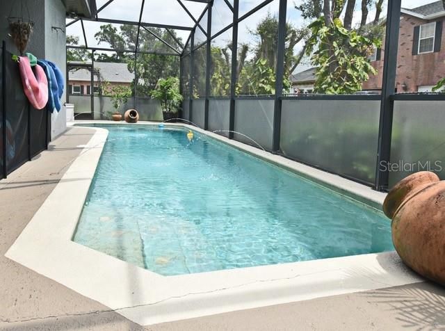 11994 MCKINNON ROAD, Windermere, FL 34786